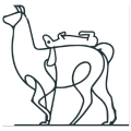 1_nMfJ.png