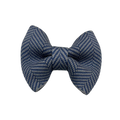 Dog Bow Tie - Quni Boutique