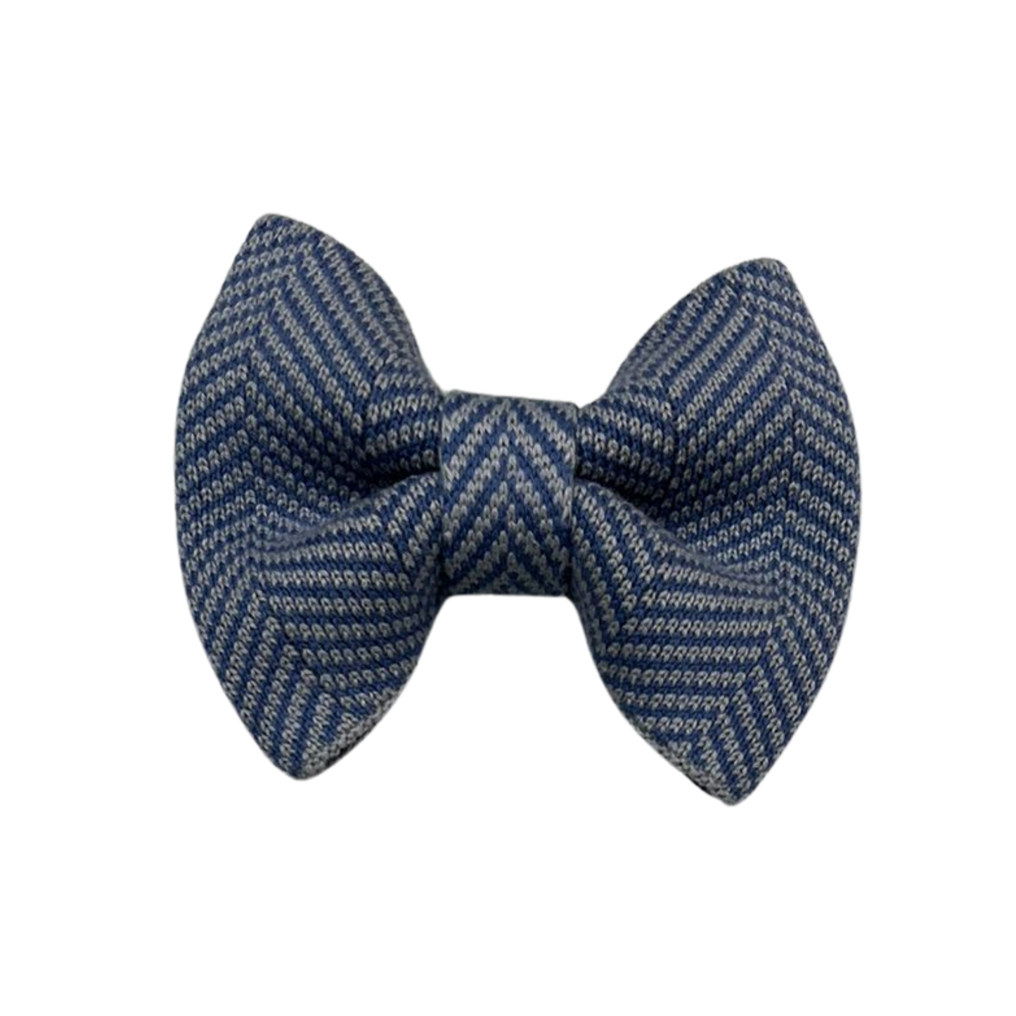 Dog Bow Tie - Quni Boutique