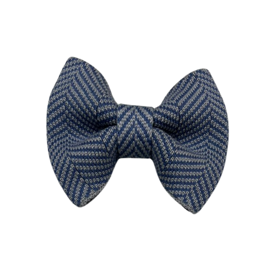 Dog Bow Tie - Quni Boutique