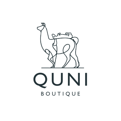Quni Boutique logo